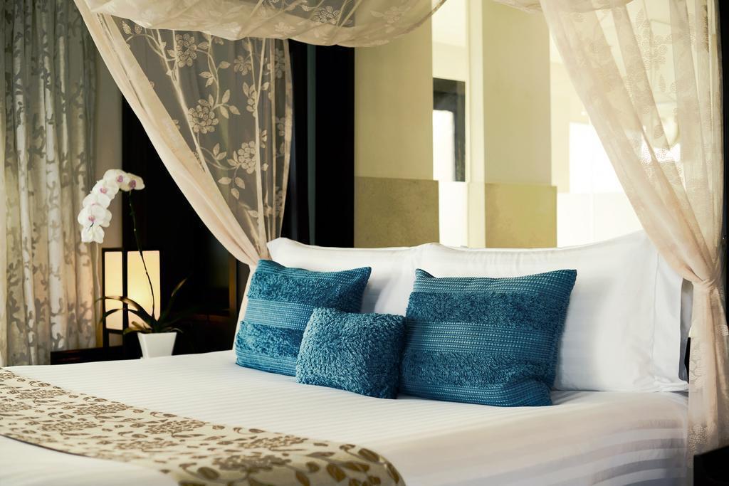 Зображення Anantara Bophut Resort 5*