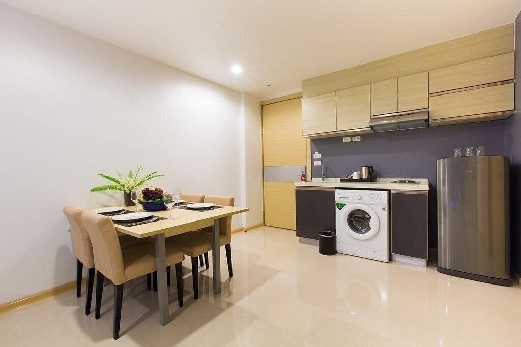 Зображення Aspira Samui 3*