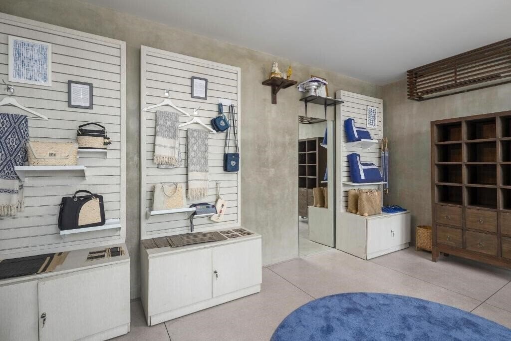 Фотографія Akyra Chura Samui 4*