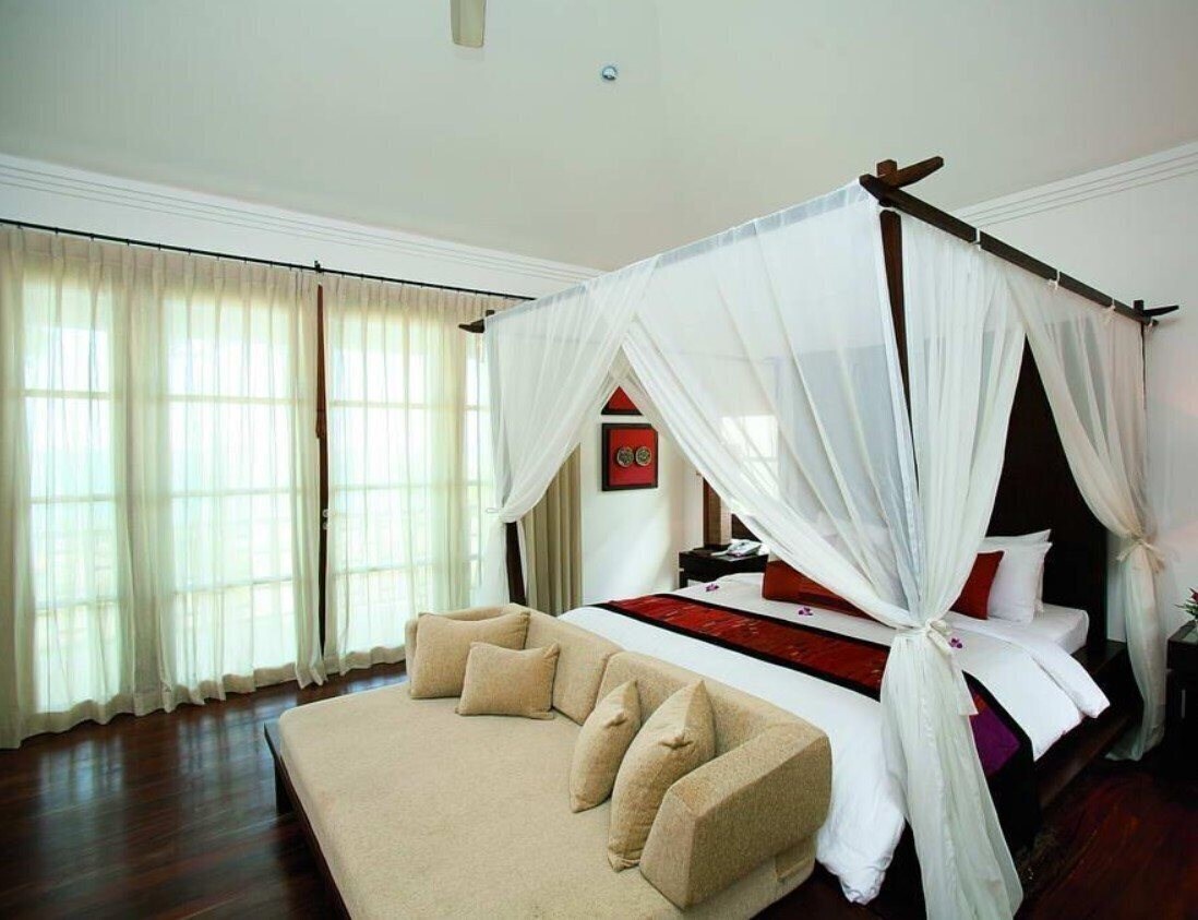 Зображення Samui Beach Club 5*