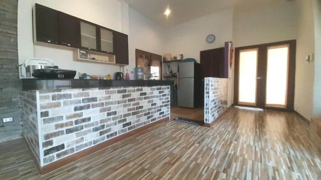 Зображення Samui Diving Resort 3*