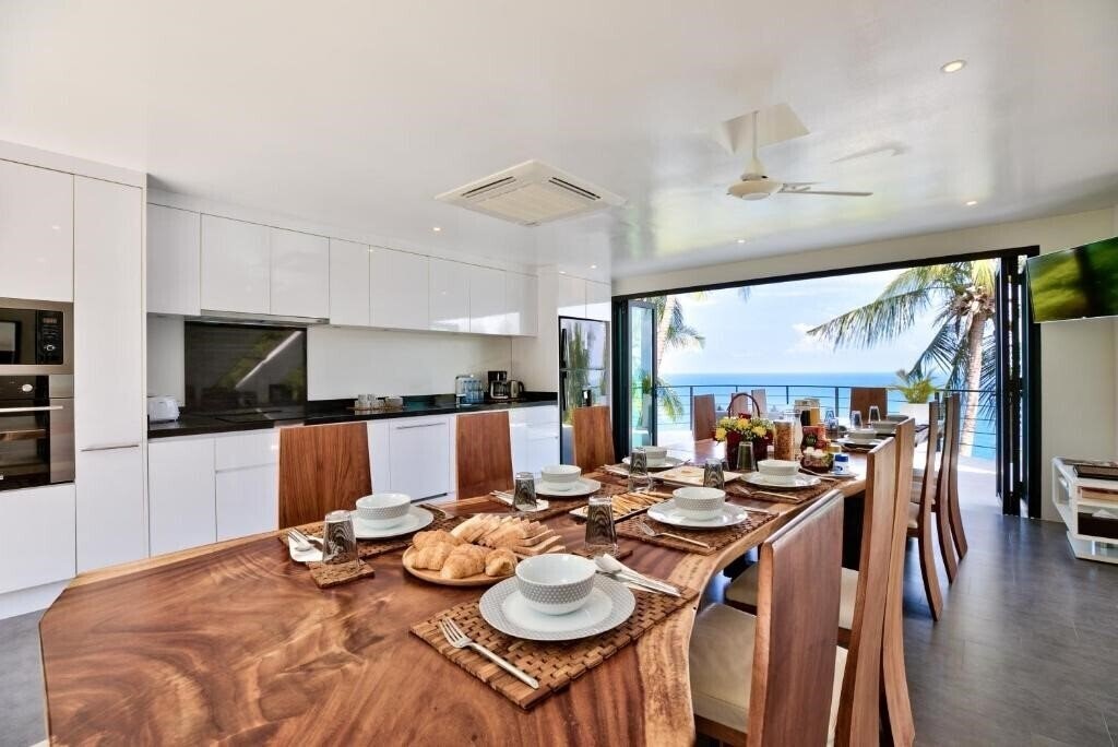 Зображення Villa The Spot 4*