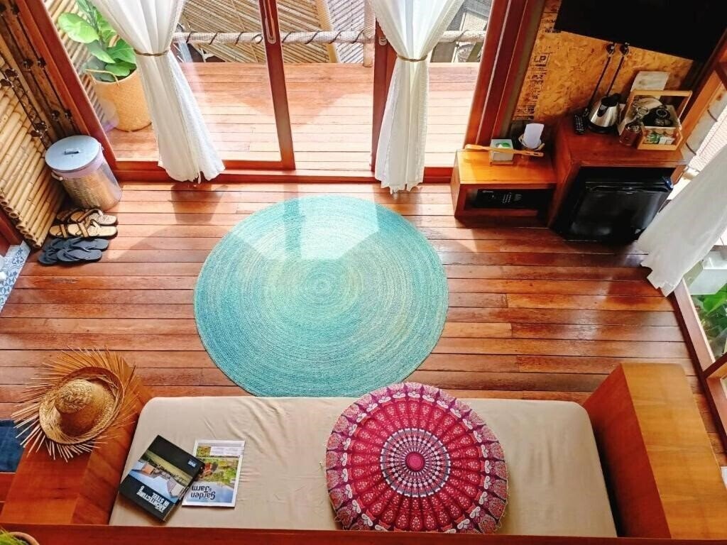 Картинка The Mud 2 2*