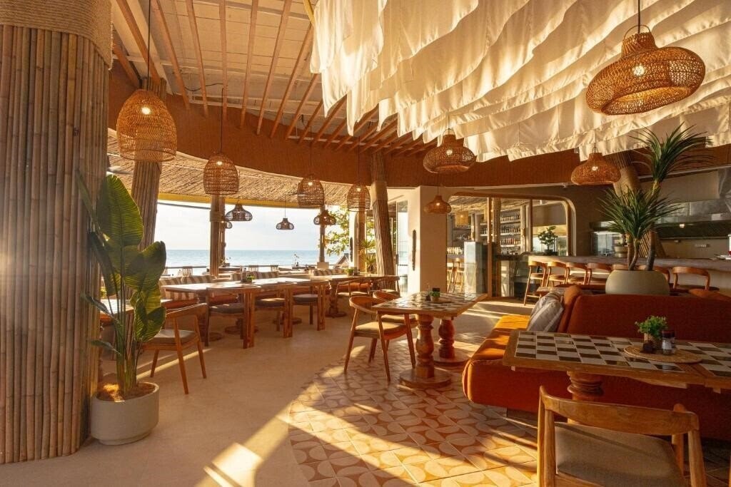 Фотография Als Resort Koh Samui 3*