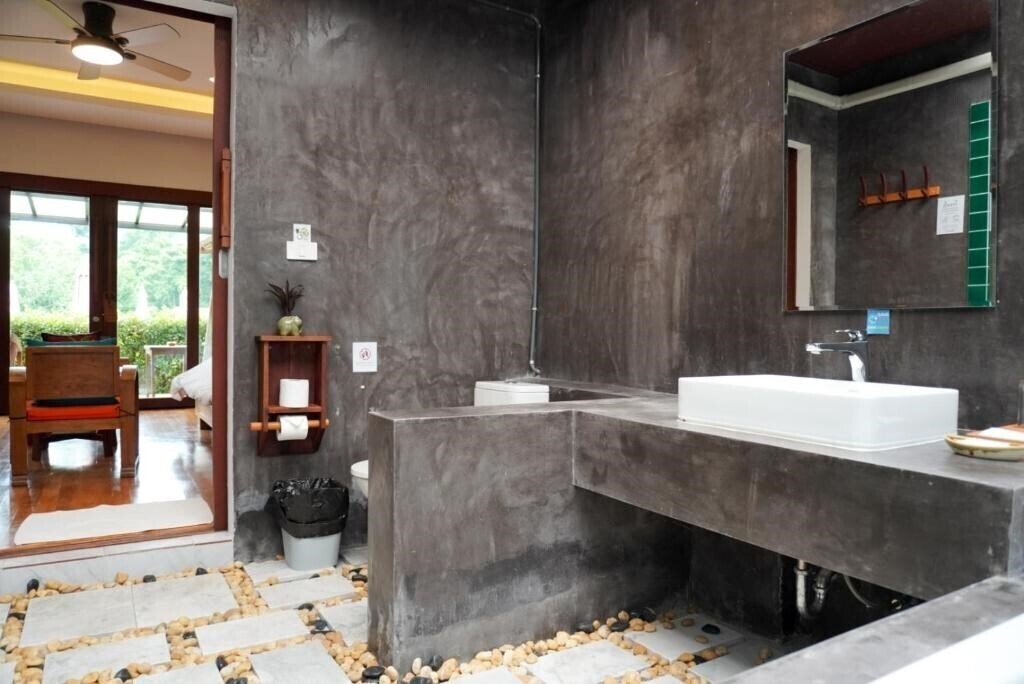 Фотографія Cascade Tara 4*