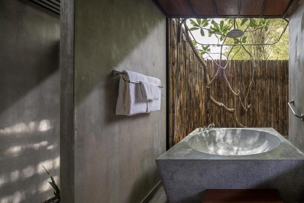 Фото Homm Chura Samui 4*