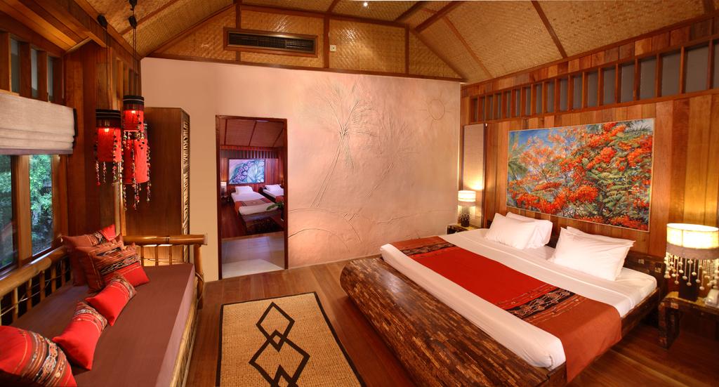 Фотографія Coral Bay 3*