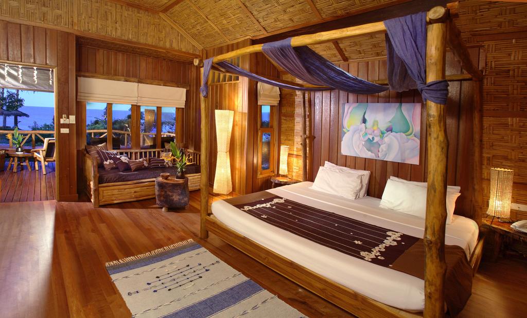 Зображення Coral Bay 3*