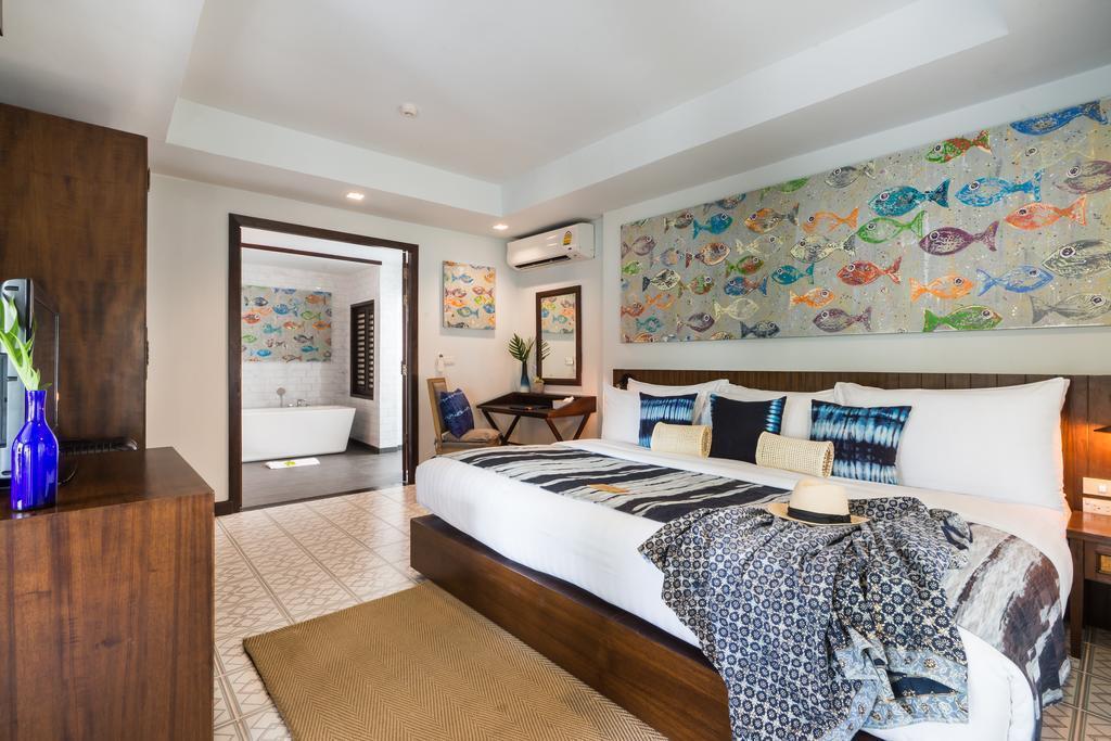 Изображение Peace Resort 4*