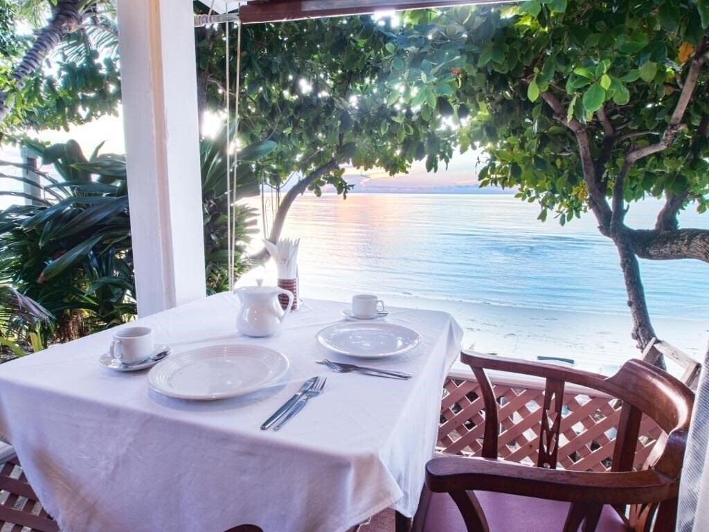 Зображення Sans Souci Samui 3*