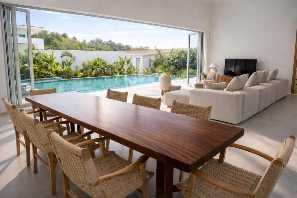 Зображення Horizon Villas 5*