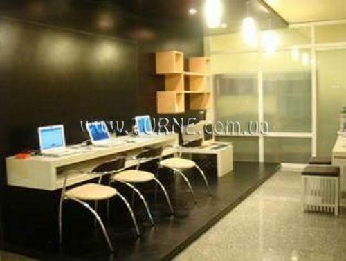 Готель FX Resort Chaweng 3*