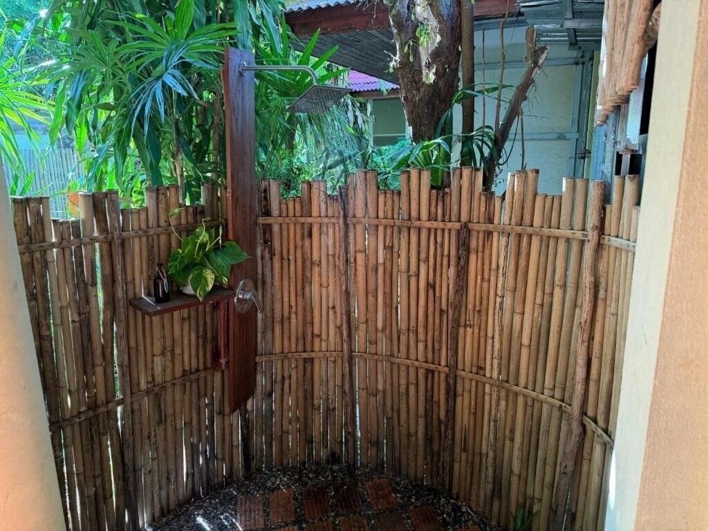 Зображення Natural Wing Health SPA & Resort 3*