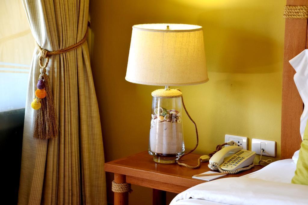 Зображення Deva Samui Resort & Spa 4*