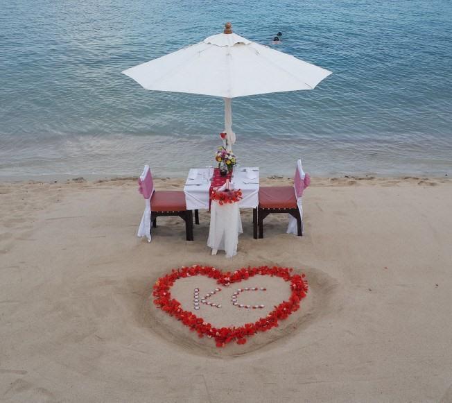 Зображення Rummana Boutique Resort 4*