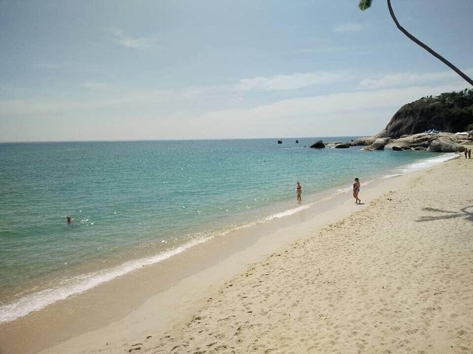 Картинка Rummana Boutique Resort 4*