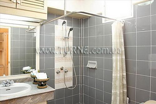 Зображення Bungalows at Bophut 2*