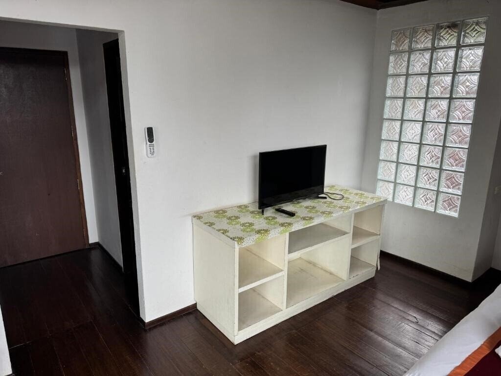 Фотографія The Sasitara Residence 3*