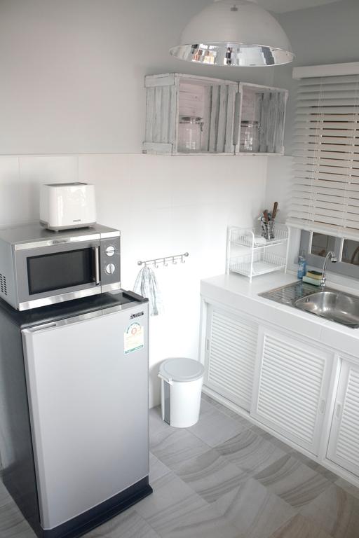 Зображення Beach House 3*