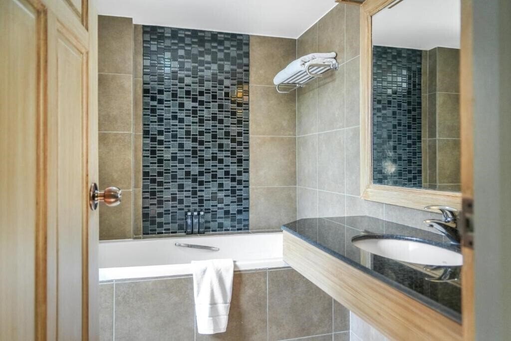 Зображення Nora Lakeview 3*
