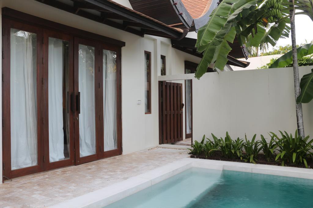 Зображення Sala Samui Resort & Spa 5*