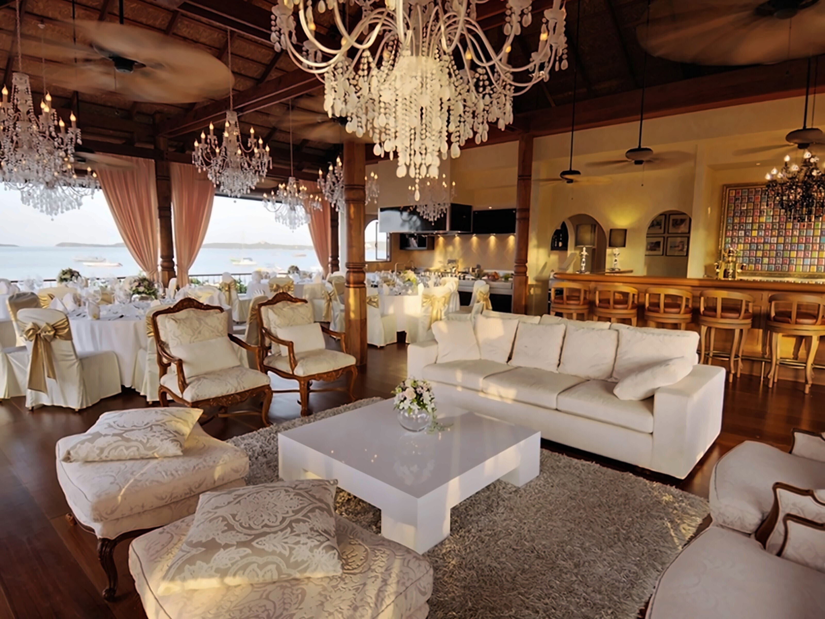 Готель Zazen Boutique Resort and Spa 4*