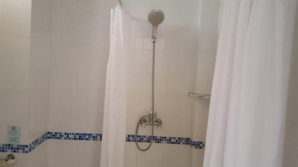 Изображение Grand Thai House 3*