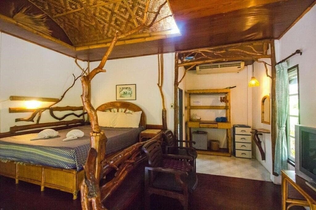 Фото Bill Resort 3*