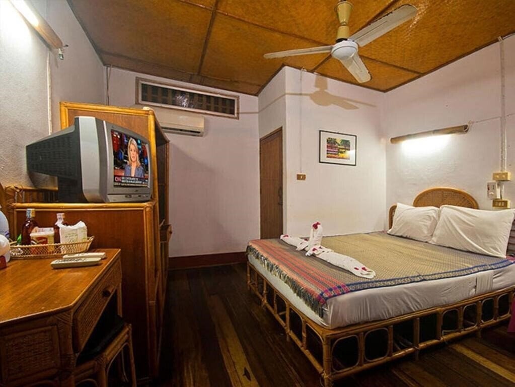 Зображення Bill Resort 3*