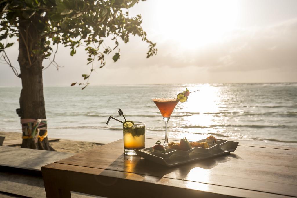 Зображення X2 Samui 5*