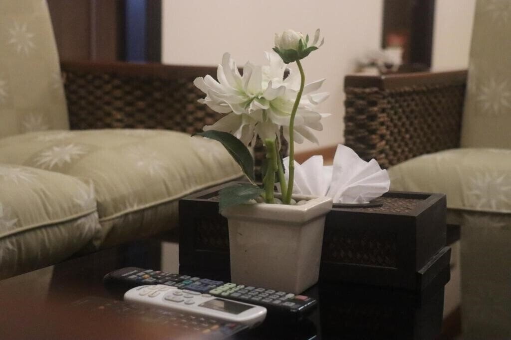 Картинка Inn House 3*