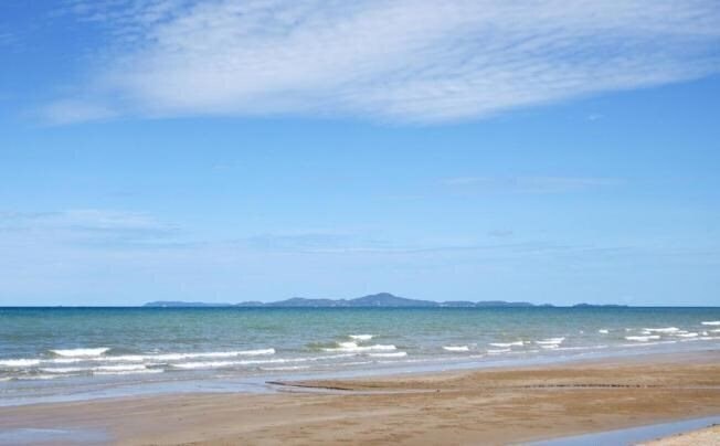 Фотография Gold Coast Inn Jomtien Beach 2*