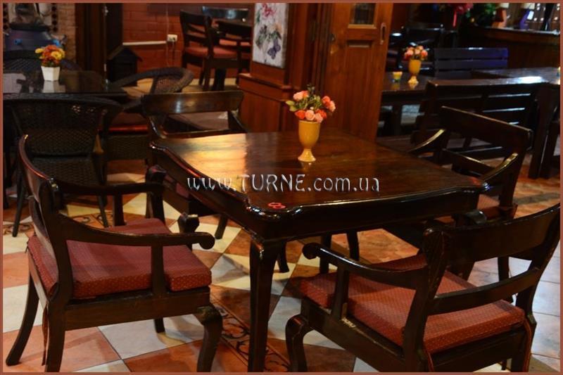 Фотографія Gold Coast Inn Jomtien Beach 2*