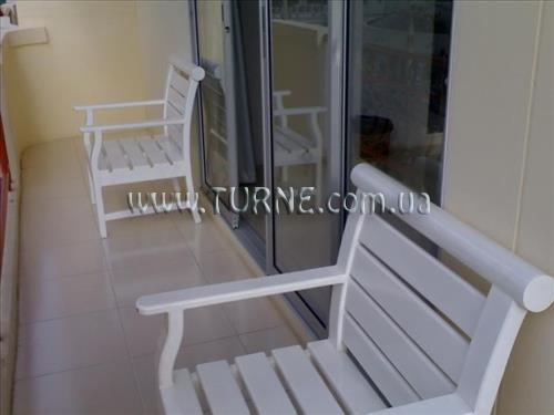 Картинка Baan Picha 2*