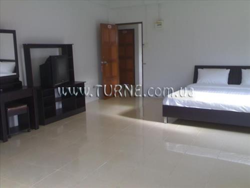 Зображення Baan Picha 2*