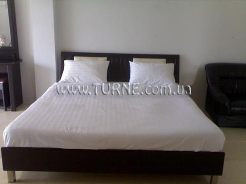 Фотографія Baan Picha 2*