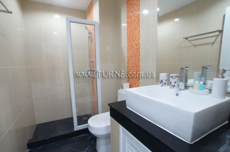 Зображення New Nordic Hotel Vip 4 4*