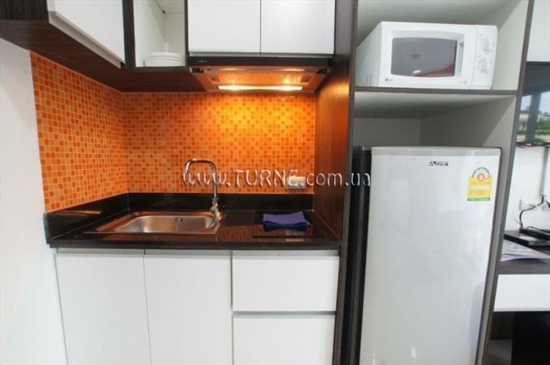 Фотографія New Nordic Hotel Vip 4 4*