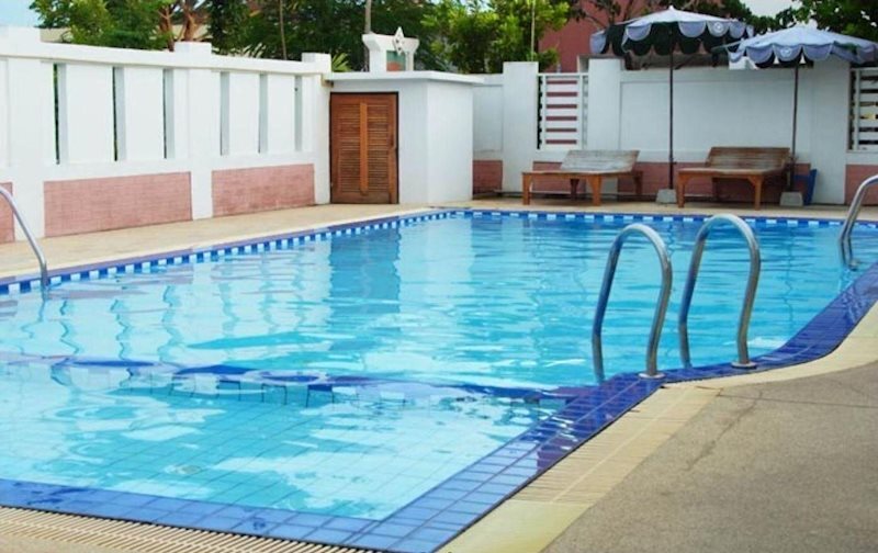 Зображення Lacasa Hotel 3*