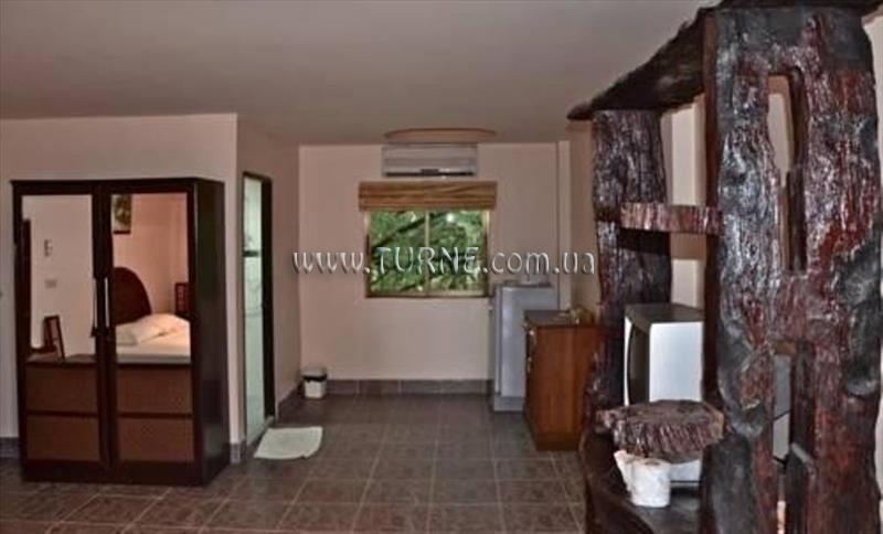 Зображення Sapphire Lodge 2*