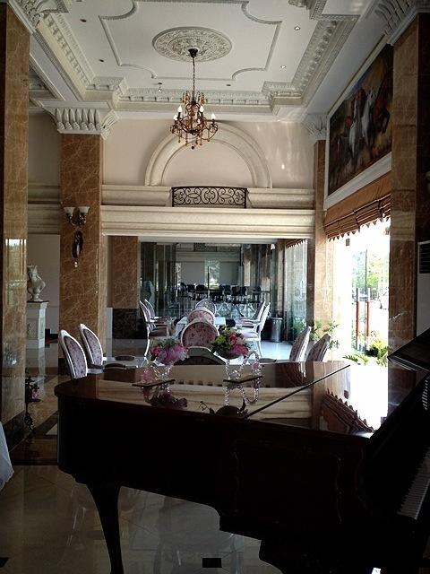 Зображення Pattaya International Lodge 3*