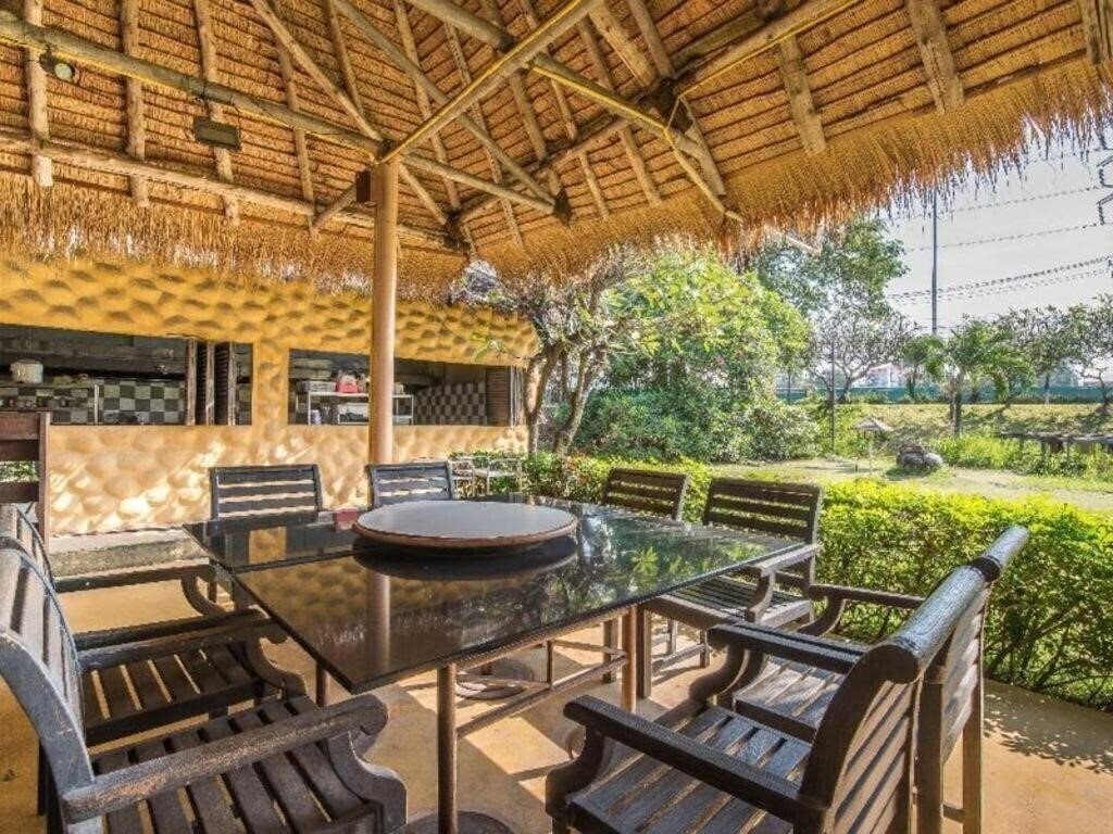 Зображення The Park Hotel 3*