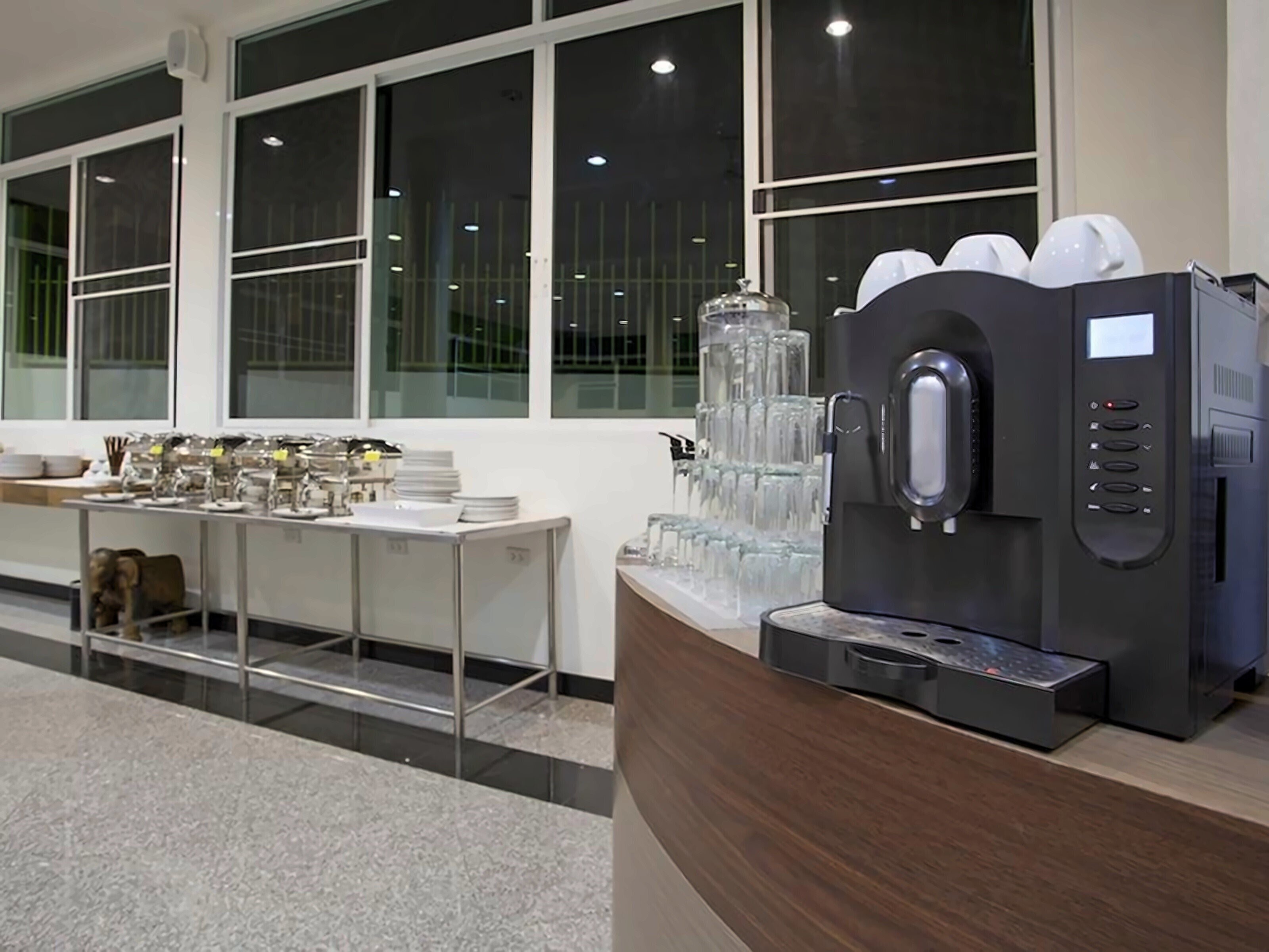 Изображение Wiz Hotel 3*