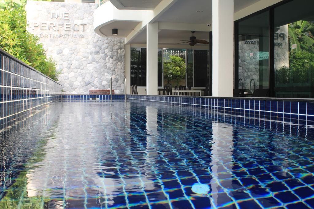 Фотография Perfect Boutique Hotel 2*