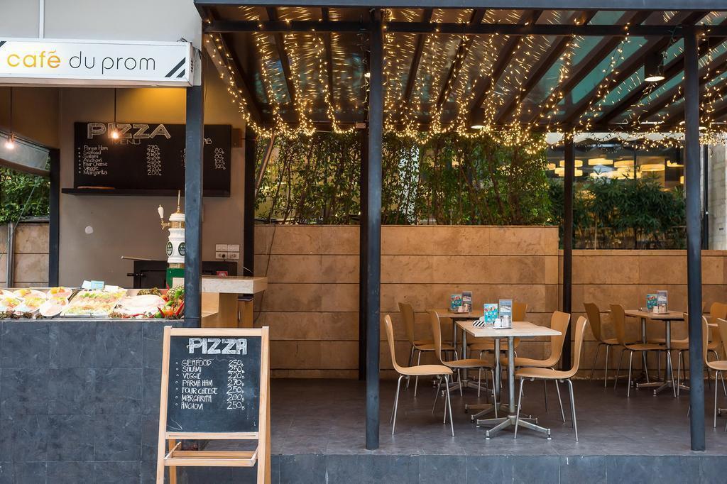 Зображення Hotel Vista 4*