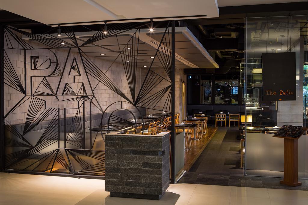 Картинка Hotel Vista 4*