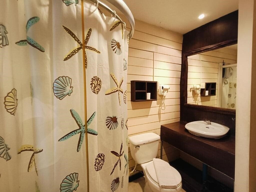 Фотографія Inrawadee Resort 3*