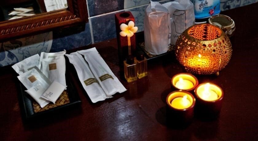 Картинка Welcome Marina Hotel 2*