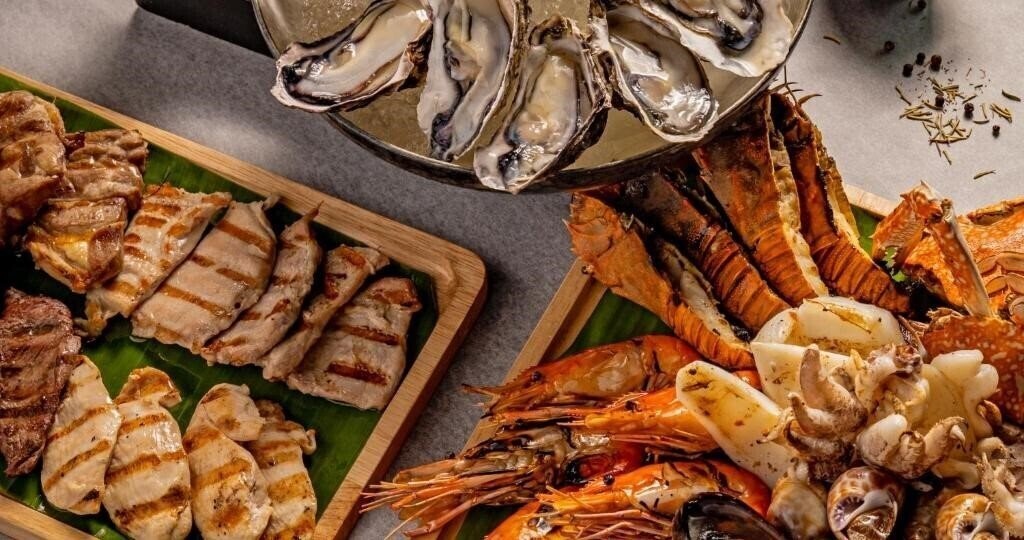 Зображення Siam@Siam Design Hotel Pattaya 4*