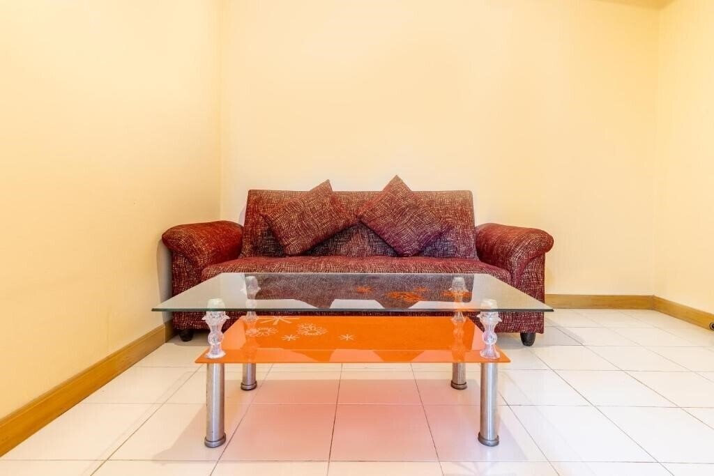 Изображение Eastiny Plaza Hotel 2*